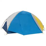 Sierra Designs Summer Moon 2 & 3 Person Backpacking Tents