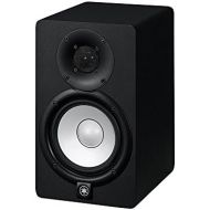 [아마존베스트]Yamaha Reference Studio Monitor Speakers for Producers, DJs and Musicians