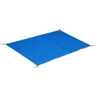 Eddie Bauer Stargazer 3 Tent Footprint, Blue, ONE Size