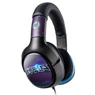 Turtle Beach Ear Force Heroes of the Storm Gaming Headset for PC and Mobile Devices