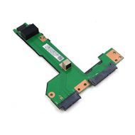 Asus.Corp HDD SATA Connector I/O Board 60NB0CH0 HD1020 for Asus VivoBook X541 Series