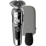 Philips Electric Shaver SP9821/12