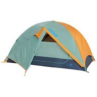 Kelty Wireless Car Camping Family Camping Tent 2, 4, or 6 Person