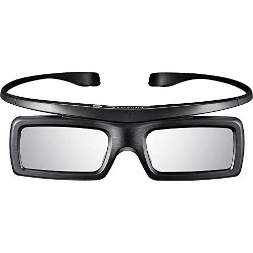 삼성 Samsung SSG-3050GB 3D Active Glasses - Black