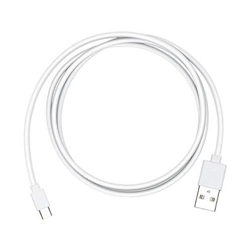 디제이아이 DJI Micro USB Cable - Use for DJI Goggles/Inspire/P3 Pro Adv/P4/P4 Pro - OEM