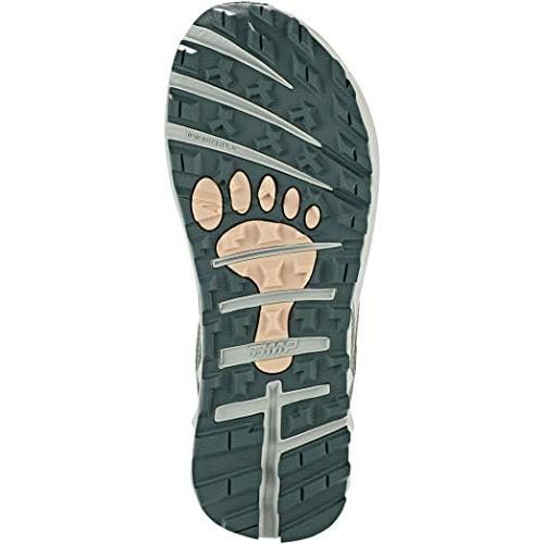  [아마존베스트]ALTRA Womens AL0A4QTP TIMP 2 Trail Running Shoe