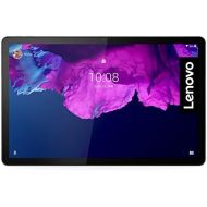 [아마존베스트]Lenovo Tab P11 27.94 cm (11 Inch, 2000 x 1200, 2K, WideView, Touch) Tablet PC (Qualcomm Snapdragon 662, 4GB RAM, 64GB uMCP, Wi-Fi, Android 10) Grey