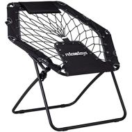 Relaxdays Bungee Chair