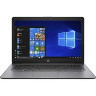 HP Stream Laptop Intel N4000 4GB 64GB eMMC 14-Inch WLED Win 10 S Mode