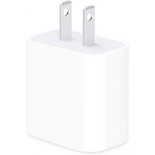 애플 [아마존베스트]Apple 20W USB-C Power Adapter