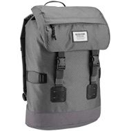GCCBQM Ski Shoes Bag 25L Large Capacity Padded Ski Bag Waterproof Wear-Resistant Retro Style Ski Bag Purple/Gray//77