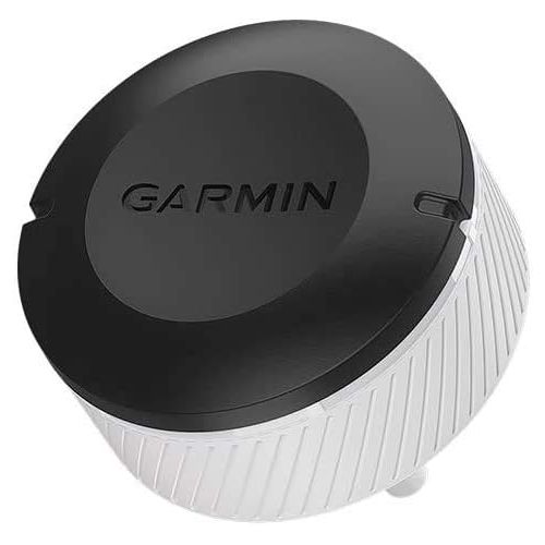 가민 [아마존베스트]Garmin Approach CT10 - Automatic Club Tracking System Bundle with (6 sensors)