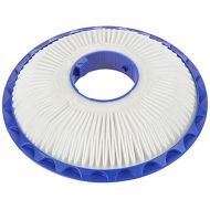 Dyson 920769-01 Filter, Exhaust DC41/DC65/DC66/UP13 UP20 Round