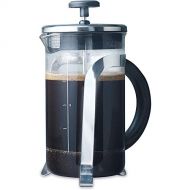aerolatte 5-Cup French Press Coffee Maker, 20-Ounce