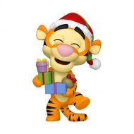 POP Pop! Disney: Be Sure to Collect All Disney Holiday Figures from Funko! Multicolor One Size
