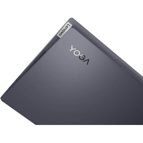레노버 [아마존베스트]Lenovo Yoga laptop