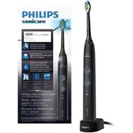 Philips Sonicare HX6830/44 Toothbrush