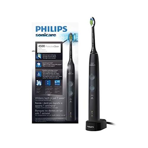 필립스 Philips Sonicare HX6830/44 Toothbrush