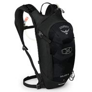 Osprey Packs Salida 8 Womens Bike Hydration Backpack