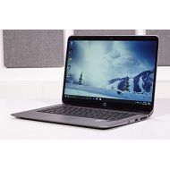 HP EliteBook 1030 G1 - 13.3 -(6 Gen) Core m7 6Y75 - 16 GB RAM - 256 GB SSD,Intel HD Graphics 515