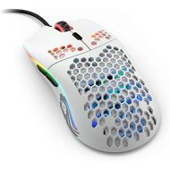 [아마존베스트]Glorious PC Gaming Race Model O Gaming Mouse