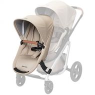Maxi-Cosi Lila Modular All-in-One Stroller, Nomad Sand, One Size