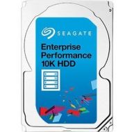 Seagate Enterprise ST900MM0128 900 GB 2.5 Internal Hybrid Hard Drive - 32 GB SSD Cache Capacity