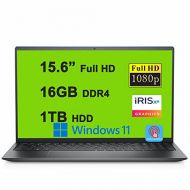 2020 Dell Inspiron 17 3793 Business Laptop | 17.3 Full HD | 10th Gen Intel Core i7-1065G7 | 16GB RAM 512GB SSD | GeForce MX230 | Maxx Audio Win 10 Pro + Delca 16GB SD Card