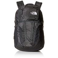 The North Face Recon Backpack, TNF Black, One Size