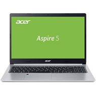 [아마존베스트]Acer Aspire 5 (A515-54G-75EF) 39.6 cm (15.6 Inches Full HD IPS Matte) Multimedia Laptop