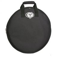 PROTECTIONracket Protection Racket Standard Cymbal Case 22 - Black