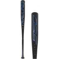 Rawlings | 5150 Baseball Bat | BBCOR | -3 Drop | 1 Pc. Aluminum