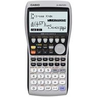 [무료배송]Visit the Casio Store Casio fx-9860GII Graphing Calculator, Black