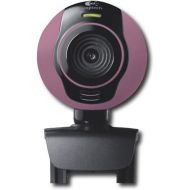 Logitech C250 Webcam Dusty Rose USB 2.0
