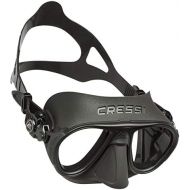 Cressi Calibro Diving Mask