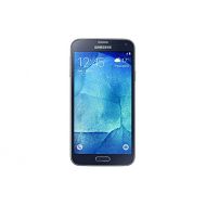Samsung Galaxy S5 Neo 16GB GSM Unlocked International Model G903W 5.1 Display Smartphone - Black