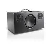 Audio Pro Addon T10 Gen 2 Portable Bluetooth Wireless Speakers for Computers, Laptop, Desktop, Cellphone & Tablet - Black