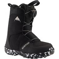Burton Grom BOA Snowboard Boots Kids
