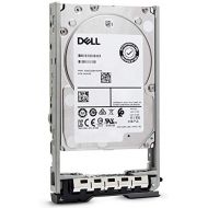 Dell 400-AJON - Dell 400-AJON 1.2TB 2.5 SFF 12Gbps 10K RPM 13 Gen SAS HDD 8FKXC