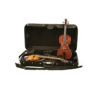 Guardian Cases Guardian CV-032-M Violin and Mandolin Case