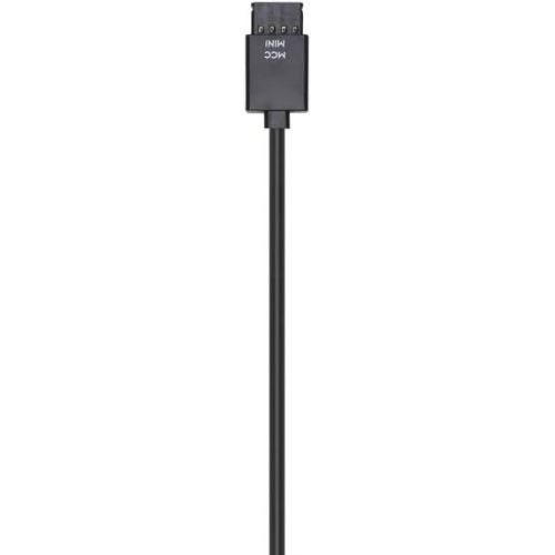 디제이아이 DJI Ronin-S Camera Control Cable Mini USB (P12)