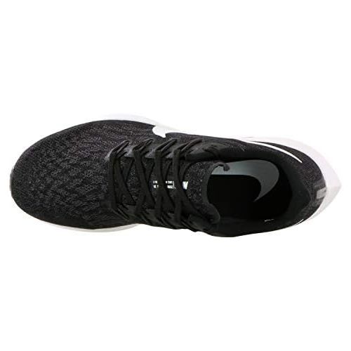 나이키 [아마존베스트]Nike Womens Air Zoom Pegasus 36 Running Shoes