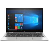 HP EliteBook x360 1040 G6 Multi-Touch 2-in-1 Laptop 14” Intel Core i5 - 256GB SSD - 16GB DDR4 RAM - 1.6 GHz - Windows 10 Pro 64-Bit - New