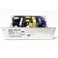 (BRAND NEW) Skynet DGN-8U50 PSU Power Supply for Avid Digidesign 002 Rack Audio Interface