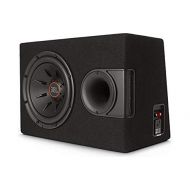 JBL S2-1024SS SERIES II 1000 WATTS 10 SELECTABLE 2 OR 4 OHM SUBWOOFER ENCLOSURE