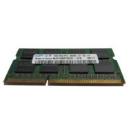Samsung M471B5673DZ1CF8 2GB DDR3