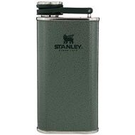 Stanley Flask Classic Wide Mouth Easy Never-Lose Cap Outdoor recreation product
