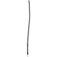 Garmin Replacement VHF Antenna for DC-40