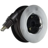 Dyson Cord Reel, Assembly Dc26