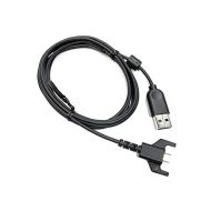 Original Logitech USB Charging Cable for G PRO Wireless Mouse